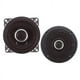 thumbnail image 1 of Bocina Coaxial TREO de 2 vías de 4×6" – STUDIO46, 1 of 5