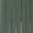 Sage Green, variant on 5-Piece Hardside Luggage Set: 28" Spinner Suitcase, 20" Carry-On & 3 Packing Cubes