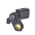 thumbnail image 4 of Herko ABS Wheel Speed Sensor ABS216 (Front Right) Audi VW Porsche  2004-2016, 4 of 4
