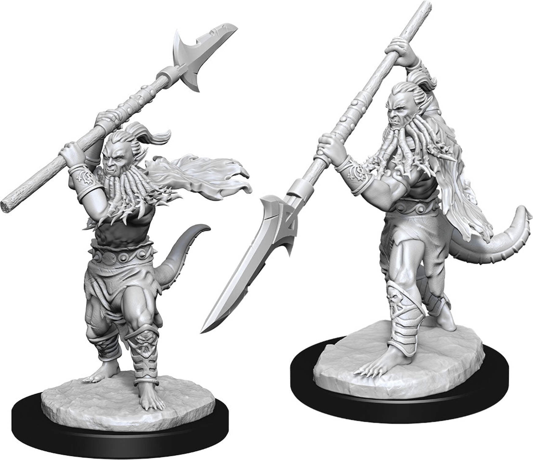 WizKids Games Zubehör – WZK90074 – Brettspiel-Accessoire Für Erwachsene – Vielseitig Einsetzbar WizKids Games Zubehör – WZK90074 – Brettspiel-Accessoire Für Erwachsene – Vielseitig Einsetzbar