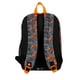 thumbnail image 3 of MOCHILA XTREM BOLT 6XT ORANGE DINO, 3 of 9