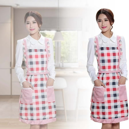 

Christmas Apron Panel en Girls Apron Set Pumpkin Aprons for Women Christmas Kitchen Set with Apron Cosmetology Aprons Proof Cooking Apron for Women French Cute Aprons for Women Baking