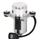 thumbnail image 5 of 96597326 Car Brake Booster Vacuum Pump for Chevrolet Sonic Trax 1.4L 1.8L 2012-2020 04581541AA 86253, 5 of 5