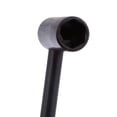 thumbnail image 3 of Llave de barra de Guitarra Eléctrica CUTICAT 8 Mm 5/16' 7 Mm, 3 of 7