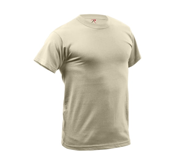 cool wicking t shirts