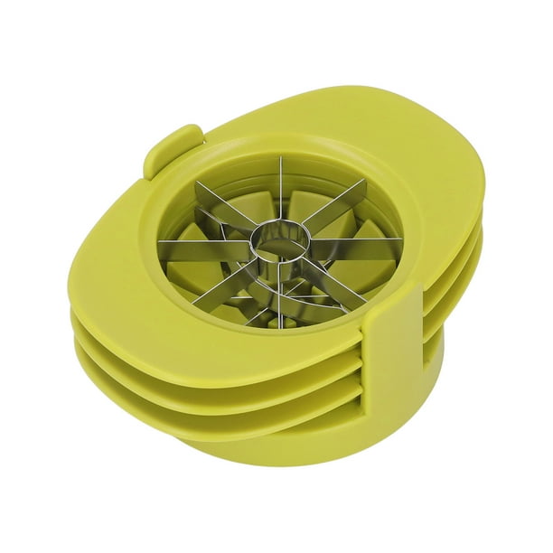 Fruit Cutters,Fruit Cutters Set with Mango Cutter Corer Mango Cutter