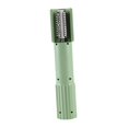 thumbnail image 3 of Tnarru Electric Scaler Cleaner es Cleaning Tool Descaler Tool scale Remover for Seafood Shops Chef Kitchen Markets Green, 3 of 8