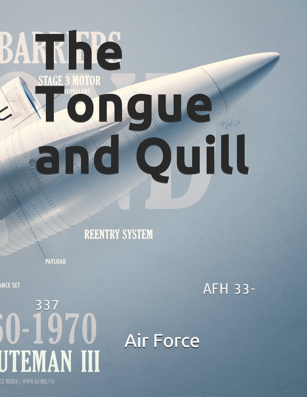 air-force-tongue-and-quil-airforce-military