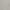 Grey, variant on Journee Womens Goldie Pointed Toe Kitten Heel Pumps