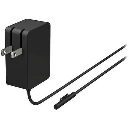Microsoft Surface 24W Power Adapter LAC-00001 Surface 24W Power Adapter