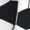 2 Black-1, variant on Honeii Soccer Ball Print Adult Socks,Crew Socks,Casual Calf Socks,Daily Wear Socks for Men & Women, Perfect for Sports, Casual and Everyday Use