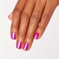 thumbnail image 4 of (2 pack) OPI Nail Lacquer, All Your Dreams in Vending Machines, Nail Polish, 0.5 fl oz, 4 of 8