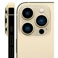 thumbnail image 2 of Restored Apple iPhone 13 Pro 128GB Unlocked Smartphone (Like New), 2 of 5