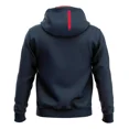 thumbnail image 2 of Sudadera Marc Marquez 93 Blue Marino, 2 of 3