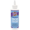 Aleene's Easy Flow Tacky Glue-4oz