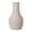Light Color, variant on yotijay Hand Woven Vase Housewarming Vase Crafts Plants Flower Container Decorative Vase Two Color