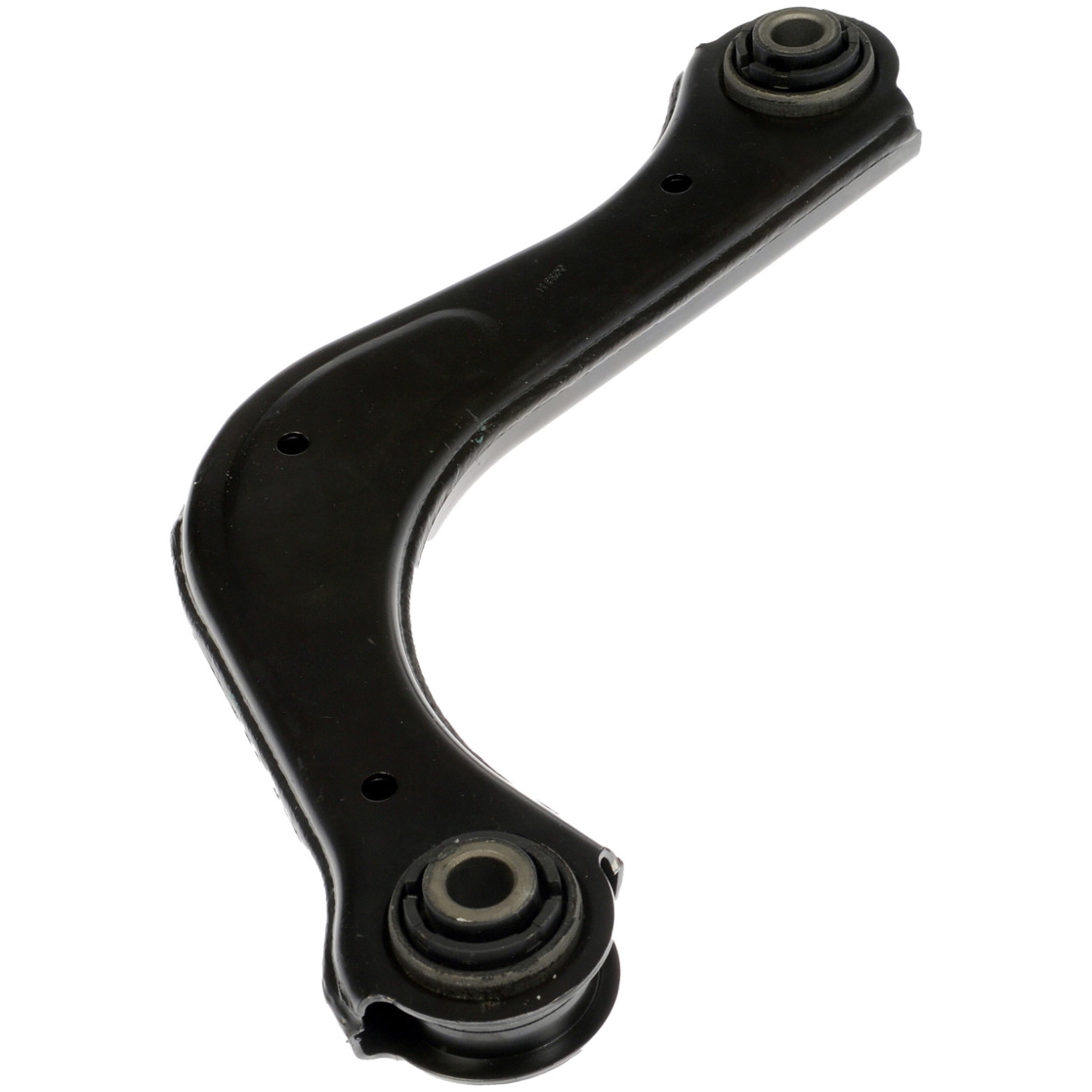 Dorman 522-755 Rear Left Upper Lateral Arm for Specific Hyundai / Kia Models