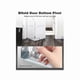 thumbnail image 3 of 16-Piece Bi-Fold Door Hardware Kit for Closet Repairs, 3 of 5