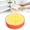 C, variant on Clearance Under $0.74! 1PC Fruit-Shaped Kitchen Scrubber, Thick Scouring Sponge for Pots - Non-Scratch Dishcloth (A, One Size)