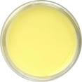 thumbnail image 2 of Palmer's® Cocoa Butter Formula® Tummy Butter Balm for Stretch Marks and Pregnancy Skin Care. Dermatologist Approved and Suitable for Sensitive Skin. Intensive Treatment, 125g, 2 of 6