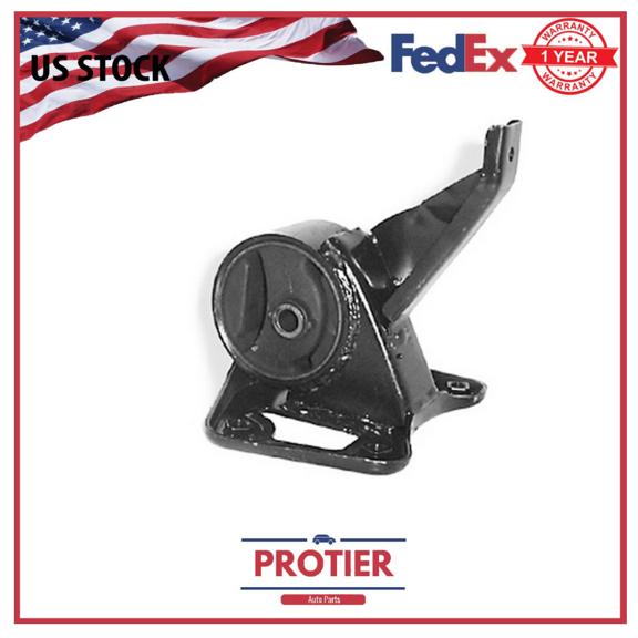 Transmission Mount compatible with Hyundai Sonata