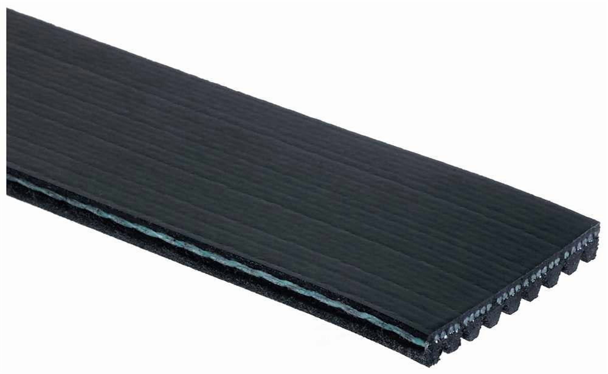 Gates K090500 Serpentine Belt