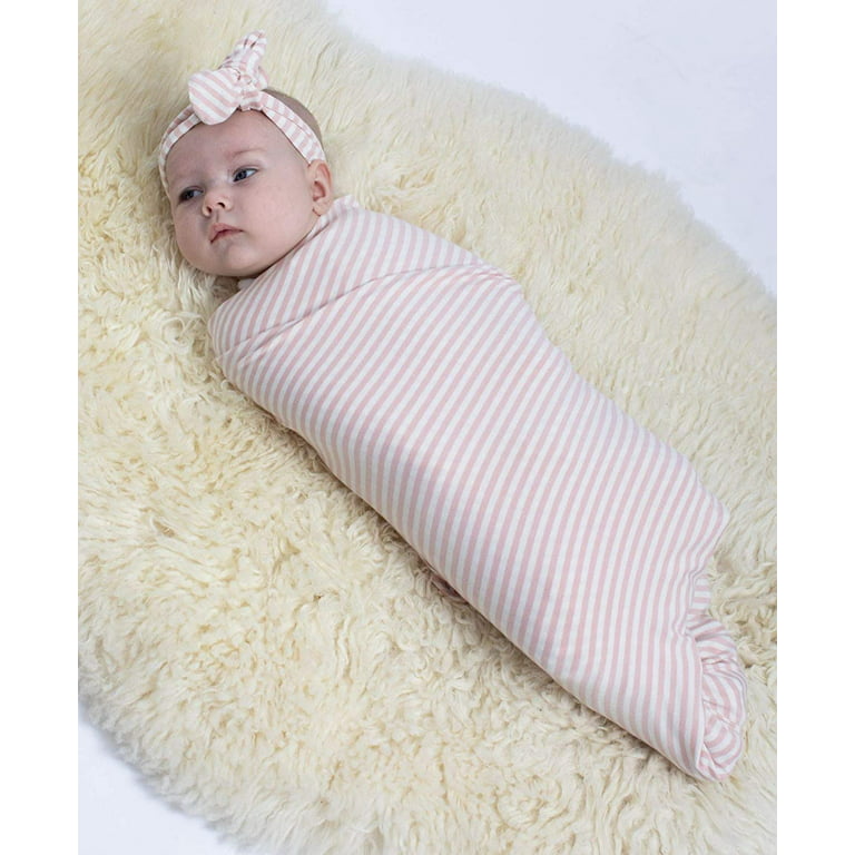 Maternity Hospital Pack - Nursing nightie+ Robe + Baby wrap – Angel  Maternity Wholesale