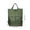 Green, variant on Large Capacity Multi functional Backpack Spacious Interior with Multiple Pockets Suitable for School Work Travel and Outdoor Activities Comfortable Shoulder Straps