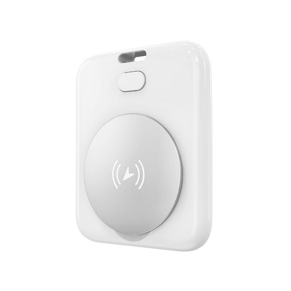 Find My Locator Mini GPS Tracker Positioning Anti-Lost Device Vehicle Lost Tracker Child Finder Tracker Location