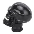thumbnail image 3 of Knob, Comfortable Hand Feeling Gear   Head  For Car Accessory, 3 of 8