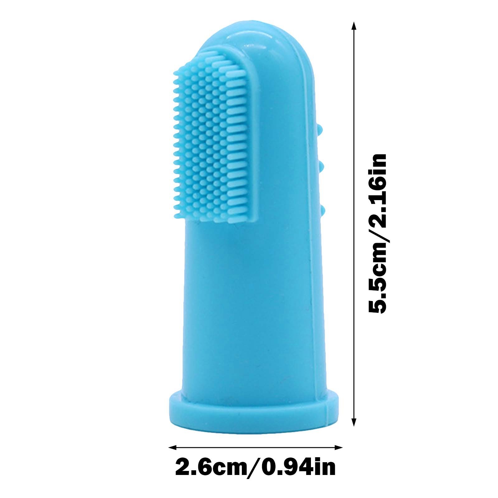 Cooking Finger Guard Leather Thimble for Quilting Finger Food Knitting ...