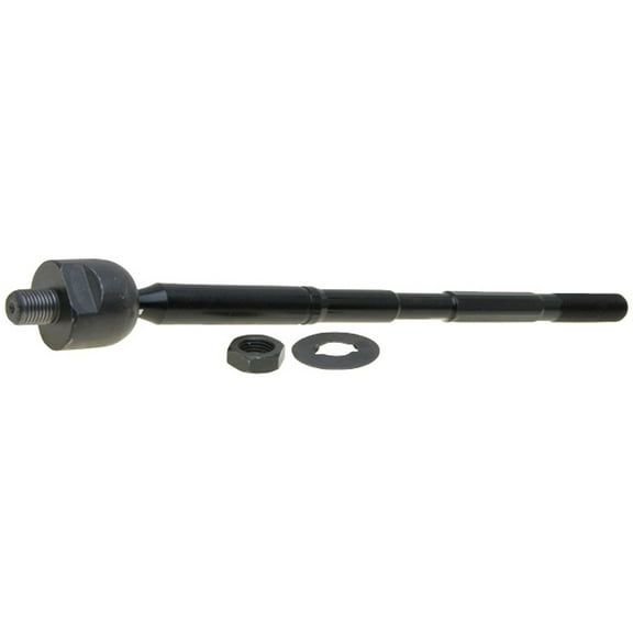 Steering Tie Rod End