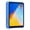 Dark Blue, variant on LAZIOEGR 2.4-Inch High-Clear Touchscreen MP3 Player with Bluetooth 5.0 and Speaker, Lossless Sound Portable Audio Device Supports FM Radio Recorder Ebook, Pink 16GB