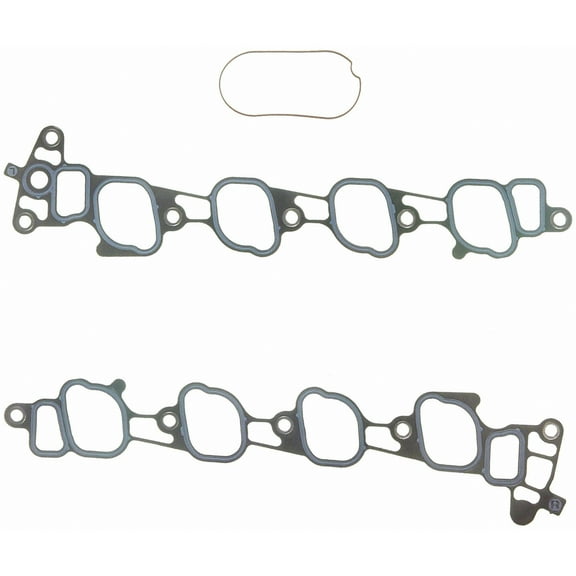 FEL-PRO MS 92836-1 Intake Manifold Gasket Set