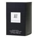 thumbnail image 2 of Jazz eau de toilette spray por Yves Saint Laurent Yves Saint Laurent Model, 2 of 3