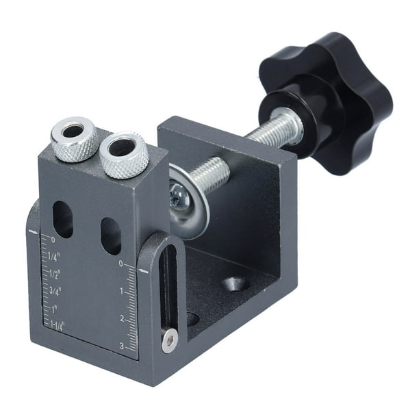 Pocket hole jig walmart canada deals