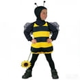 thumbnail image 4 of JIAYUE Boys Outfit Sets O-Neck Long Sleeve Cute Cartoon Animal Bodysuit Hat For Kids Playful Performance Suitable For Stage Shows And Dress Up Versatile Children Clothes Suits, 4 of 5
