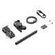 thumbnail image 2 of Motor DJI Focus Pro para DJI RS 4 Pro, RS 4, RS 3 Pro, RS 3, 2 of 5