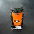 thumbnail image 2 of Procare SPC S3 Aspirateur HEPA Industriel, 2 of 23