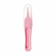 thumbnail image 1 of Booger Tool | Limpiador de Nariz para Bebés Material de Limpieza Eficaz Pinzas Portátiles Redondas para Niños para Limpiar los Conductos Nasales de los Oídos, 1 of 2