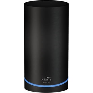 Linksys MR7350 AX1800 Dual Band Mesh Wi-Fi 6 Router with Cat 6e