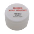 View all media