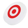 thumbnail image 4 of Moving  Target, Wear Resistant Archery Moving Target Soft Touch  For Training Black Red Target,White Red Target, 4 of 8