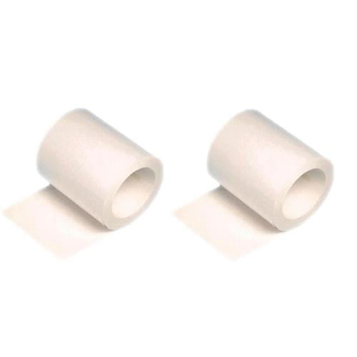 DNP 2x 4x6" Print Pack for DS-40 Dye Sub Printer, 800 Glossy Prints