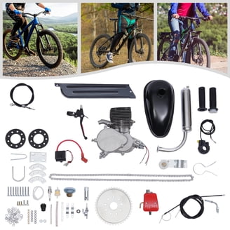 bell coast bike helmet Bell Coast MIPS Helmet