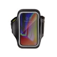 thumbnail image 1 of ONN ™ Neoprene Universal Armband (Black), 1 of 2