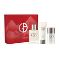 thumbnail image 2 of Set Acqua Di Gio 3Pzs, 2 of 2