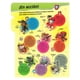 thumbnail image 3 of EXPLORA MI MUNDO- PAW PATROL NOVELTY BOOK LEXUS EDITORES, 3 of 3