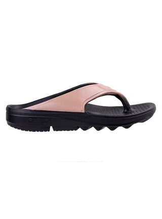 Spenco sandals shop dealers
