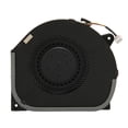 thumbnail image 4 of Ventilador de refrigeración de CPU NikouMX para Legion portátil adaptado, 4 of 8